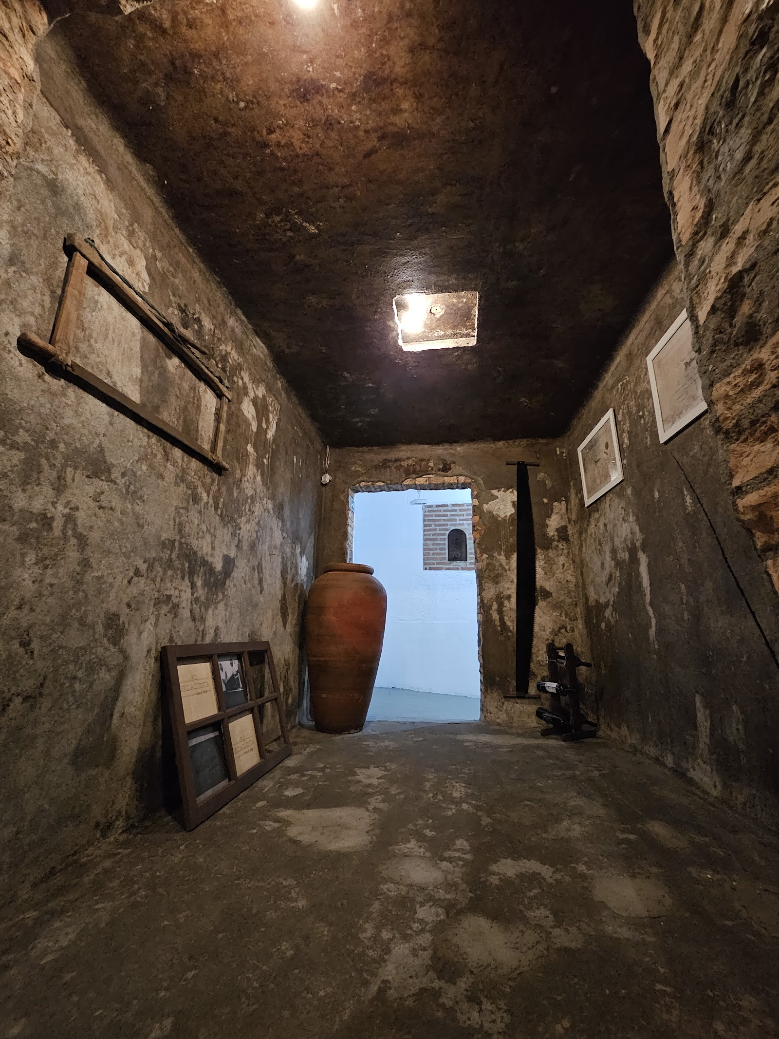 Bella Quinta Vinhos Finos