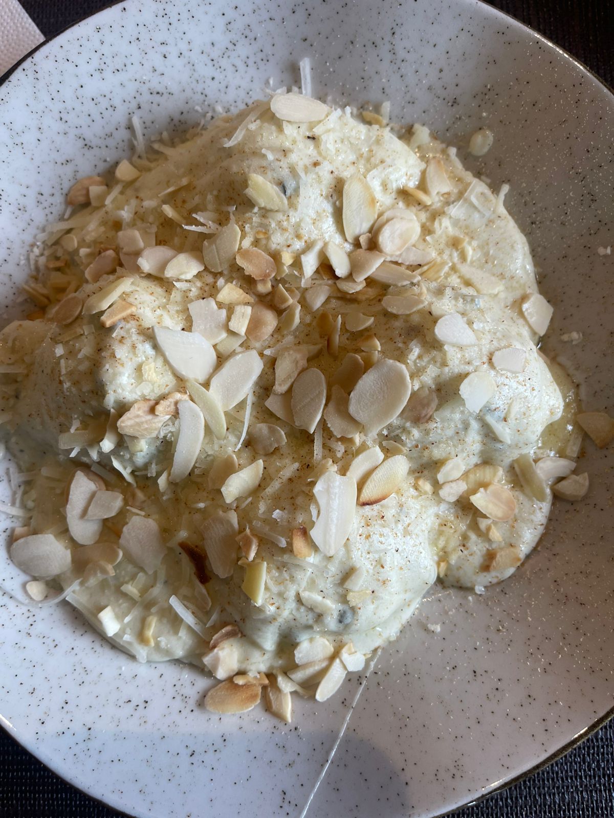 DeLucia Cantina e Vinícola