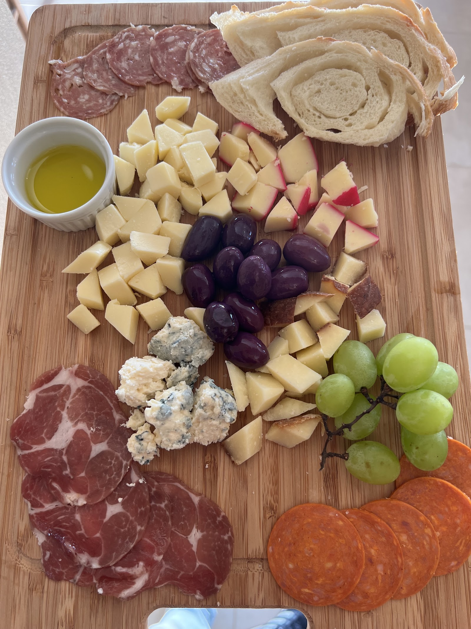 Dionísio Restaurante e Espaço para Eventos.