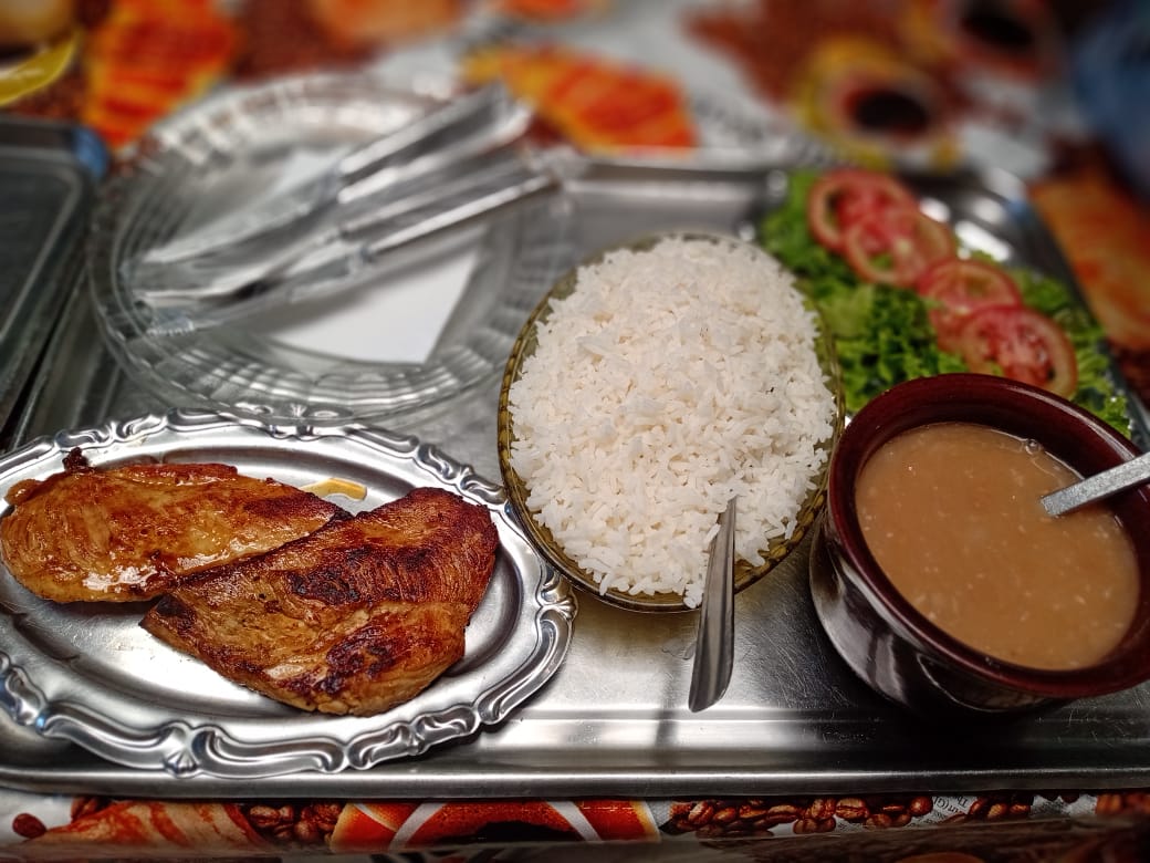 Do Pássaro Prainha Branca