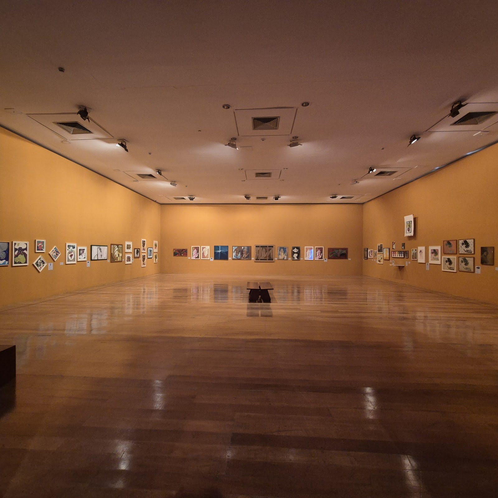 Estação Pinacoteca