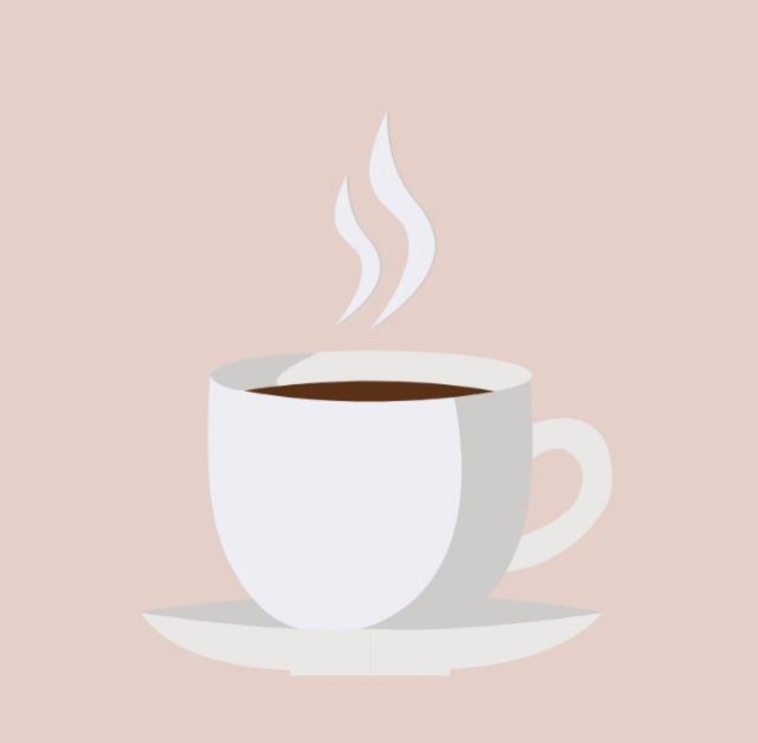 Estrada Café