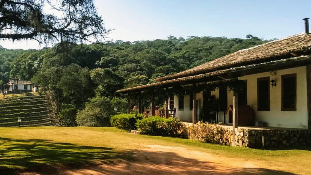 Ferreira & Passero Vinhos