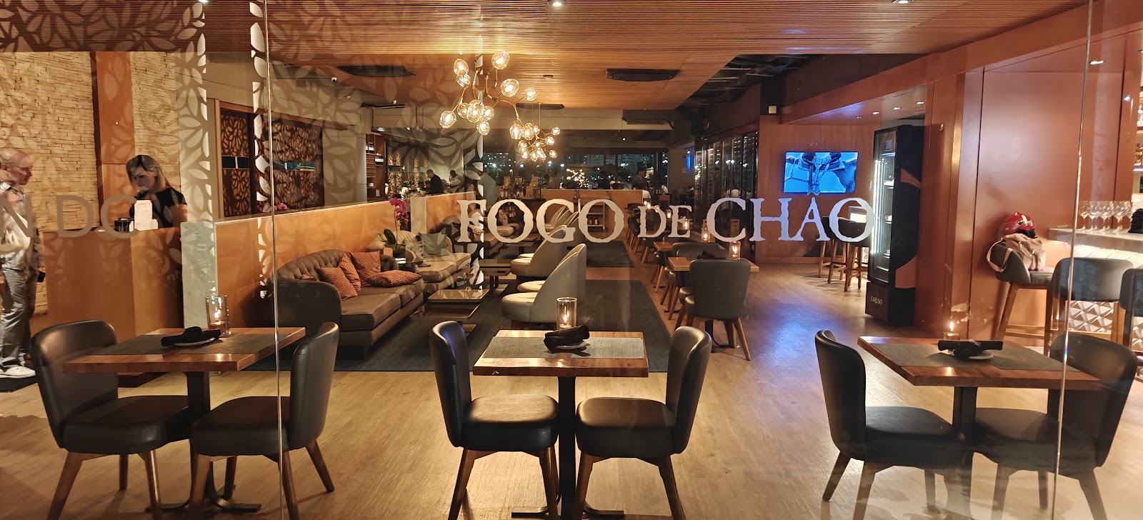 Fogo de Chão