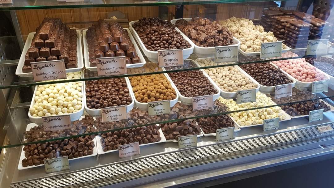 Giullians Indústria e Comércio de Bebida