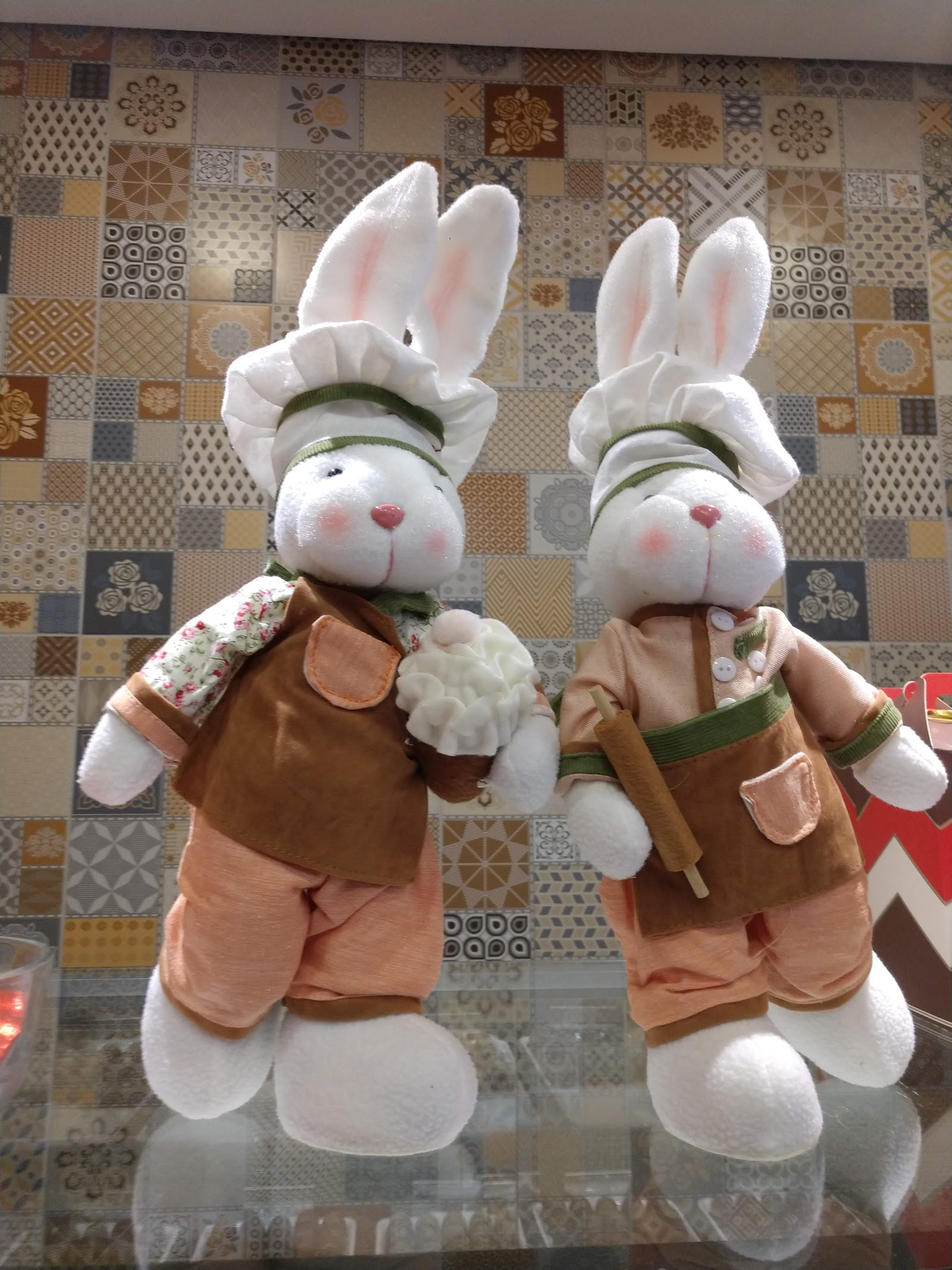 Giullians Indústria e Comércio de Bebida