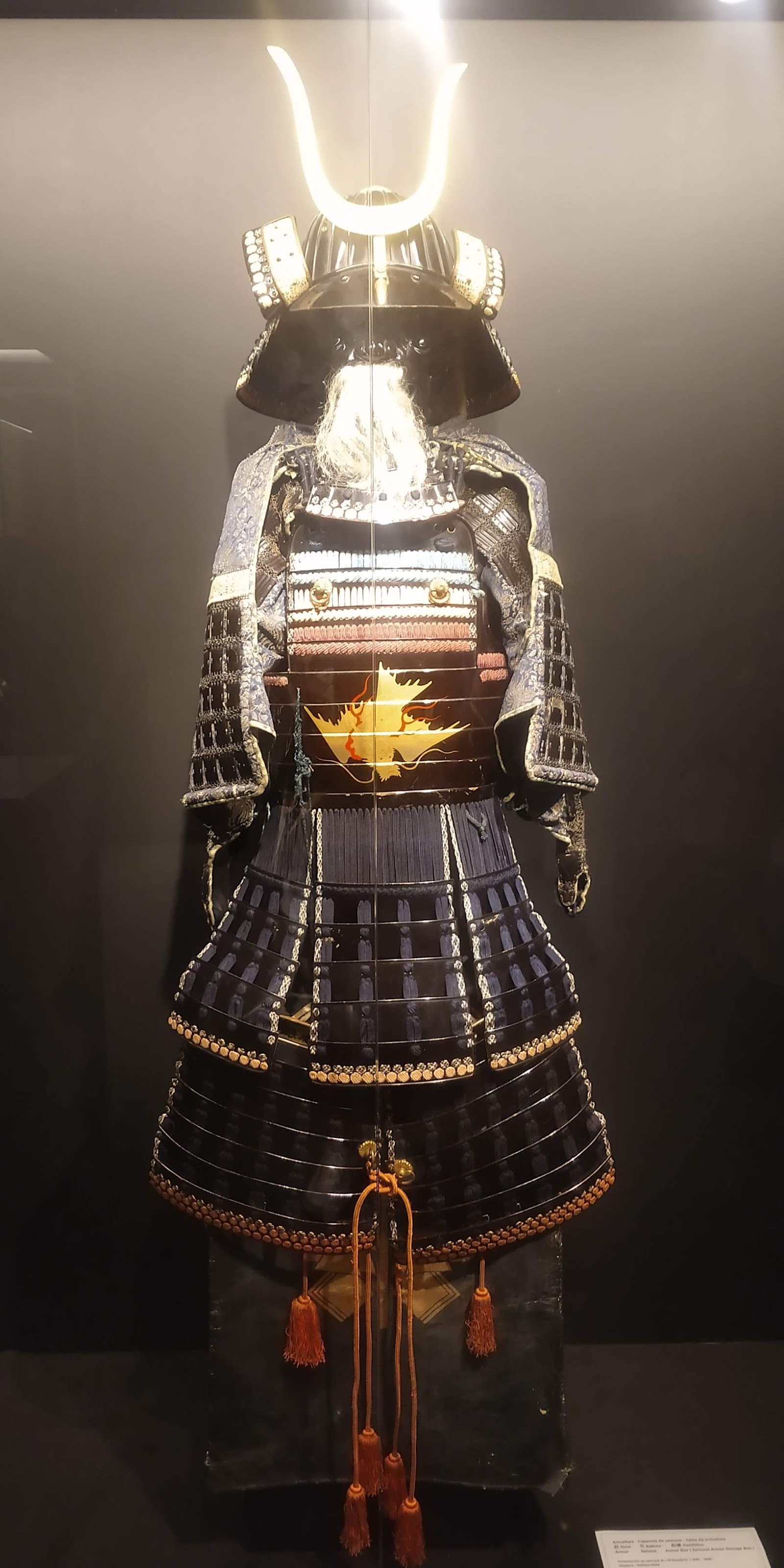 Museu Histórico da Imigração Japonesa no Brasil