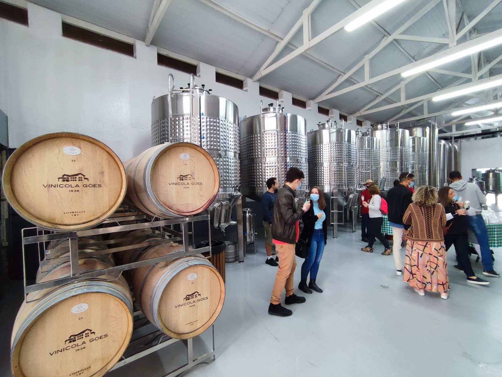 Philosophia - Terroirs de Expressão