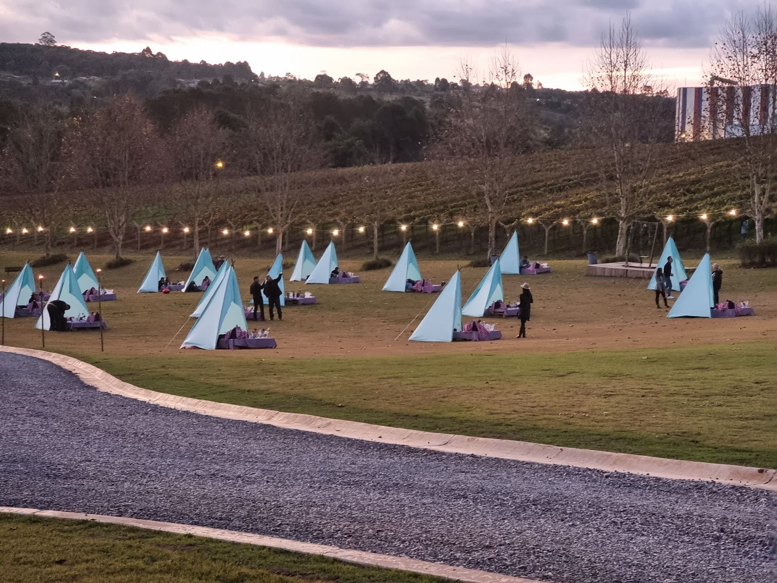 Philosophia - Terroirs de Expressão