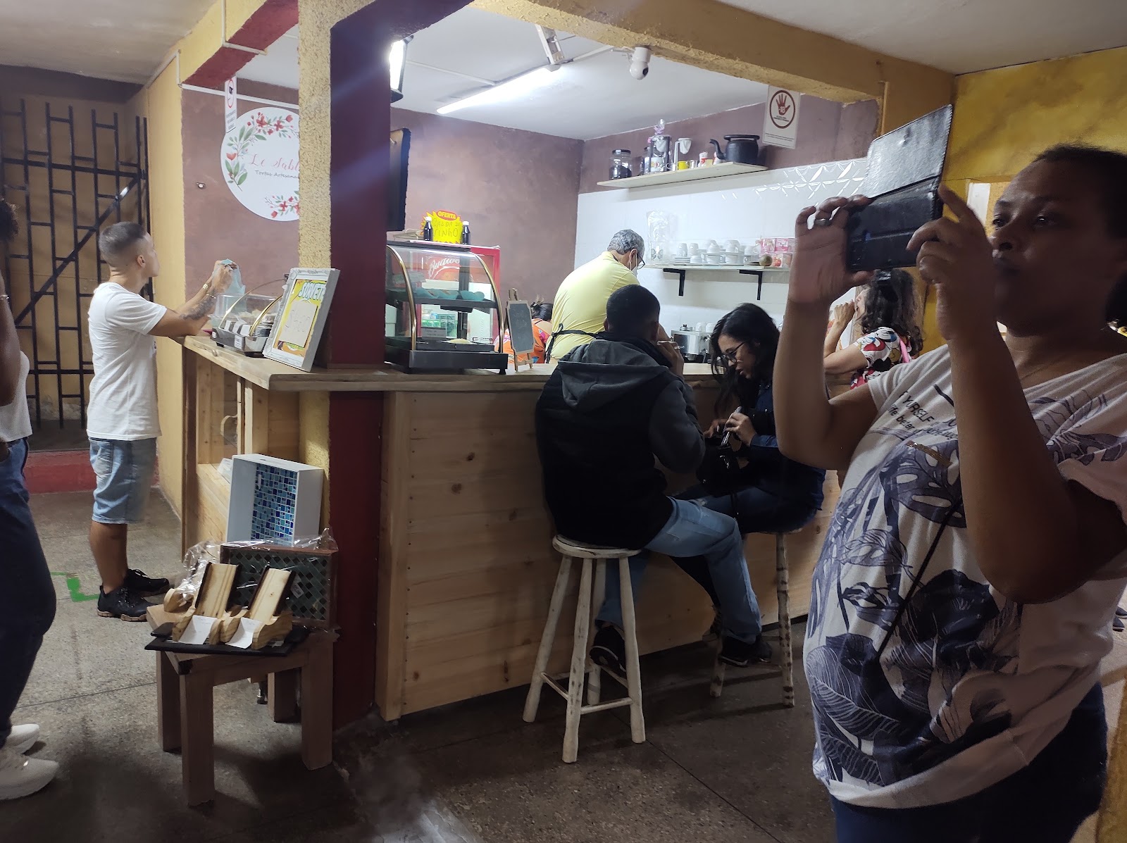 Quinta do Nino Vinicola Real D'Oro