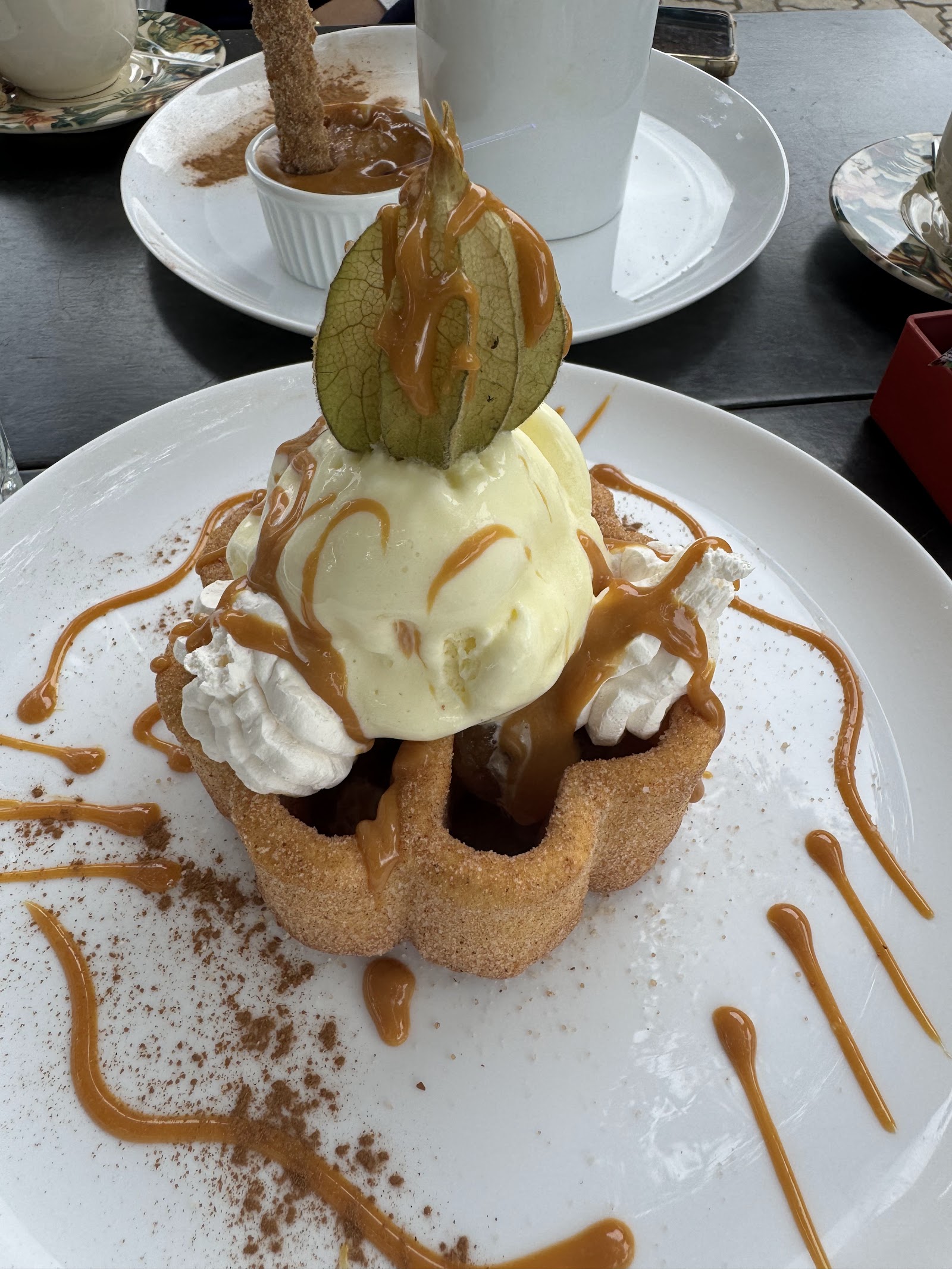 RilaVida Restaurante E Adega | São Roque