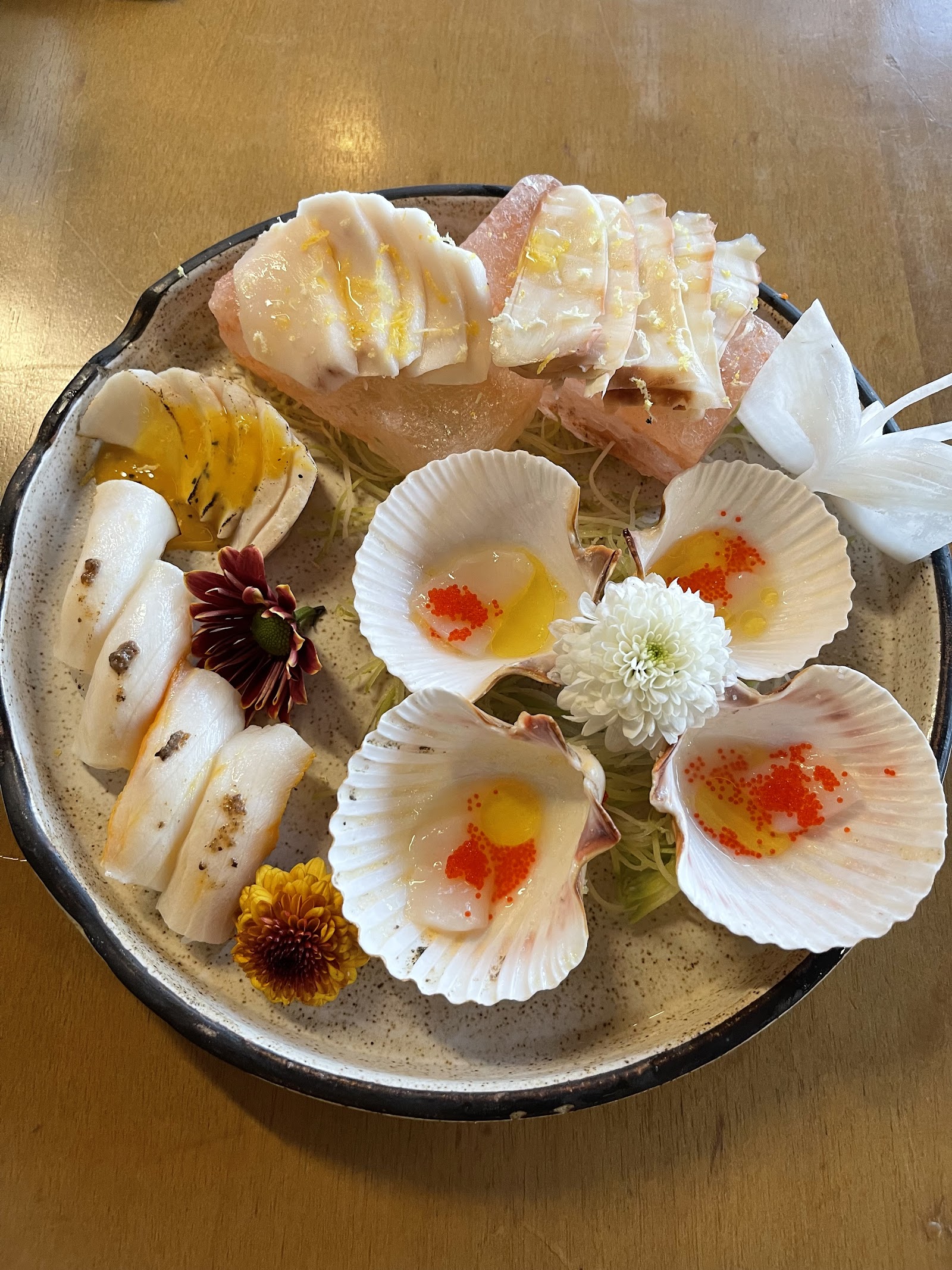 Taki Sushi São Roque