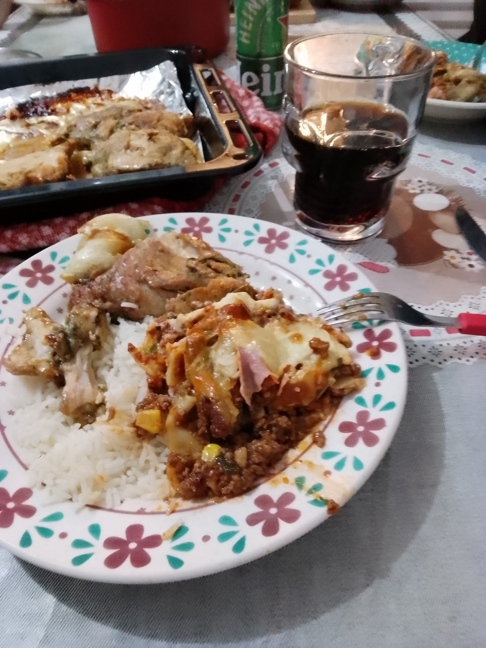 Vinhos Santa Terezinha e Quinta dos Guimarães