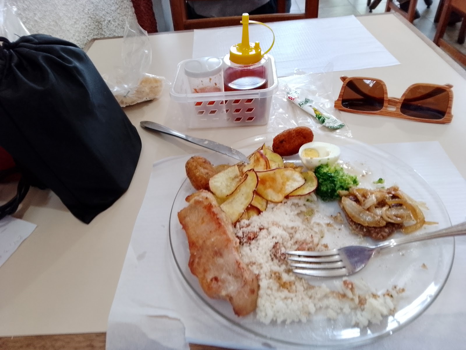 Vinhos Santa Terezinha e Quinta dos Guimarães